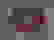 item-59100179=2