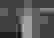 item-59100179=4