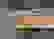 item-59100179=5