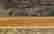 item-60337660=3
