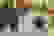 item-61349472=2