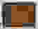 item-61349472=4