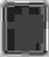 item-61349851=4