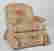 item-61350013=1