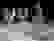 item-64103453=2