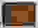 item-64103492=4