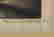 item-64103765=3