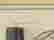 item-64103765=5