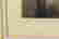 item-64103765=6