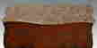 item-64104167=4