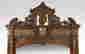 item-64104543=3