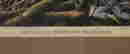item-64104587=2