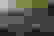 item-65574343=2