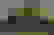 item-65574343=3