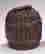 item-66726362=2