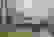 item-66726784=2