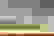 item-66726784=3