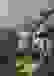item-66727115=2