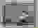 item-71136217=2