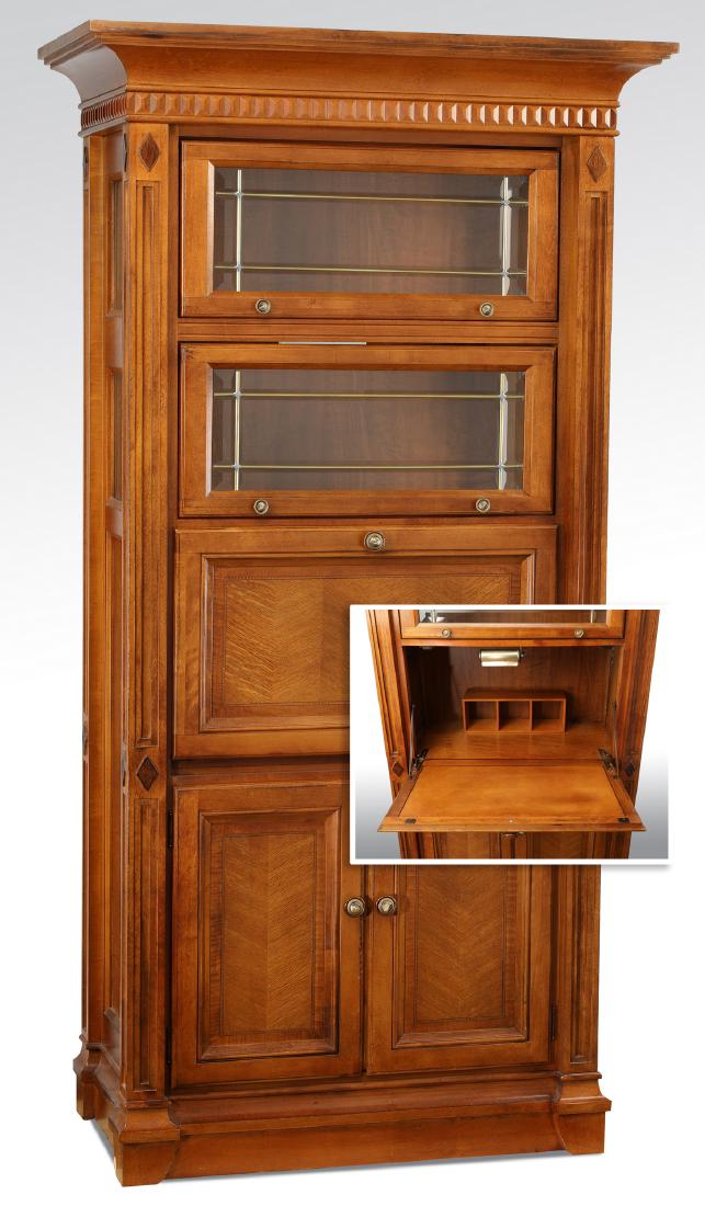 Alexander Julian Home Colours Dining Table Jan 09 2019 The Benefit Shop Foundation Inc In Ny