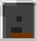 item-74100014=4