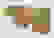 item-74100430=2