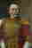 item-75491384=3