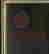 item-75491384=4