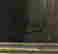 item-75491384=5