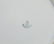 (12) Nymphenburg ‘Pearl Gold’ dinner plates - 4