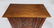 Early 20th c. carved oak court cupboard - 4