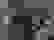 item-76813286=2
