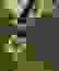item-78519229=2