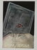 (2) Polish film posters including 'Some Like it Hot' - 2