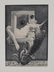 (3) 20th c. Polish film posters, unframed - 2