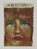 (3) 20th c. Polish film posters, unframed - 3