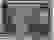 item-78520178=2