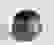 item-80356441=2