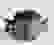 item-80356441=3