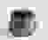 item-80356441=4
