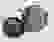 item-80356441=6