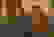 item-83981091=2