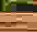 item-83981091=3