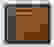 item-83981091=4