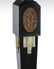 Art Deco pedestal after Demetre Chiparus, 42"h - 2