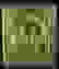 item-83980976=2
