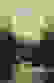 item-83981587=2