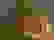 item-83981661=2