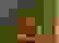 item-83981661=3