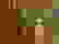 item-83981661=4